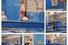 20260109_194605-COLLAGE