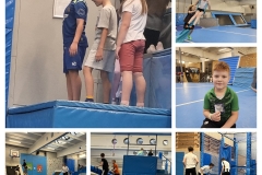 20260109_194651-COLLAGE