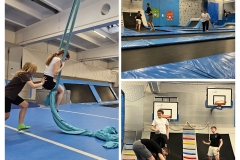 20260109_194718-COLLAGE