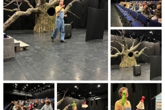 20260109_195152-COLLAGE