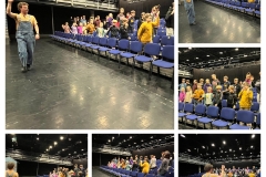 20260109_195253-COLLAGE