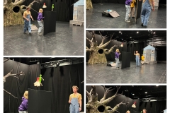 20260109_195341-COLLAGE