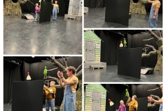 20260109_195415-COLLAGE