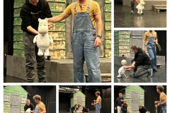 20260109_195444-COLLAGE