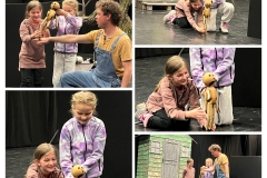 20260109_195557-COLLAGE