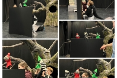 20260109_195624-COLLAGE