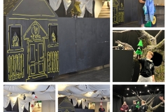 20260109_195740-COLLAGE