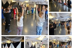 20260109_195812-COLLAGE