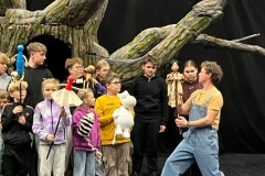 20260109_195855-COLLAGE