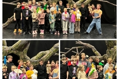 20260109_195928-COLLAGE