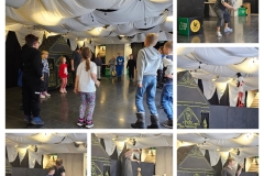 20260109_200000-COLLAGE