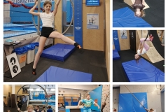 20260109_202359-COLLAGE