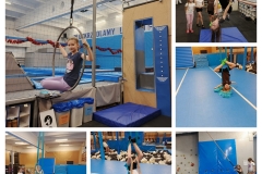 20260109_202428-COLLAGE