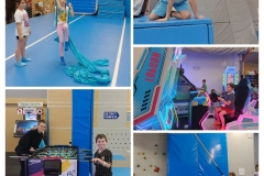 20260109_202503-COLLAGE