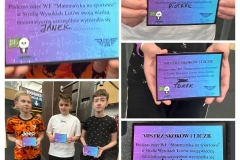 20260109_203857-COLLAGE