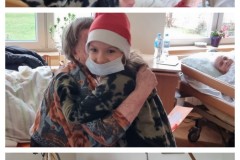20231221_183504-COLLAGE