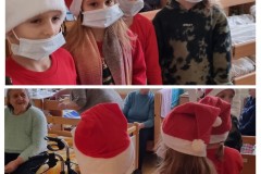 20231221_183541-COLLAGE