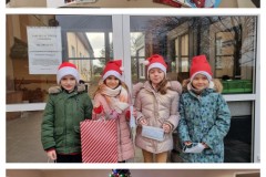 20231221_183612-COLLAGE