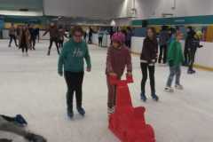IMG-20211214-WA0001