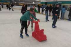 IMG-20211214-WA0002