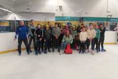 IMG-20211214-WA0003
