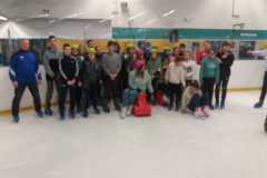 IMG-20211214-WA0004