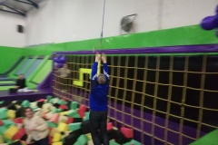 dav