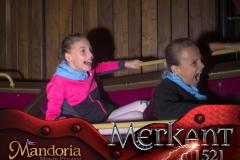 10982338400530110186868-1