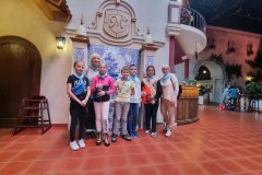 20231011_154816_4112