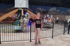 20231011_164353_2954