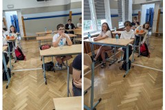 20240604_155026-COLLAGE
