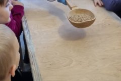 20230314_090319