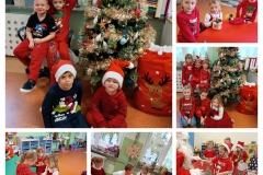 20251206_142704-COLLAGE