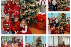 20251206_142809-COLLAGE