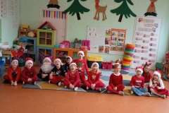 20251206_142902-COLLAGE