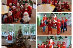 20251206_142950-COLLAGE