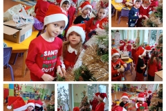 20251206_143028-COLLAGE