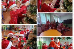 20251206_143154-COLLAGE