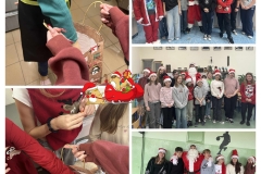 20251206_143334-COLLAGE