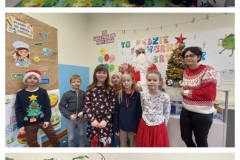 20251206_143457-COLLAGE