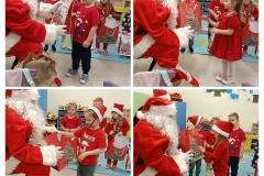 20251206_143718-COLLAGE