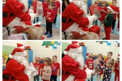 20251206_143801-COLLAGE