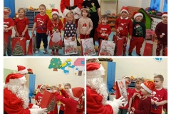 20251206_144155-COLLAGE