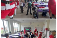 20251206_144418-COLLAGE