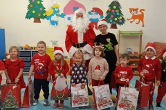 828461ca-f347-4779-9f88-ae5a5955babf