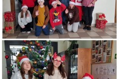 20231206_155604-COLLAGE
