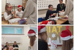 20231207_194546-COLLAGE
