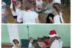 20231207_194651-COLLAGE