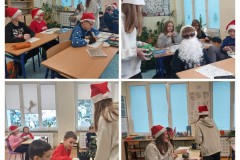 20231207_194741-COLLAGE