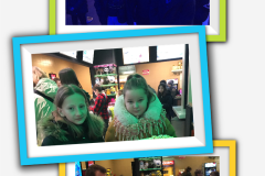 Picsart_22-12-07_20-15-17-468